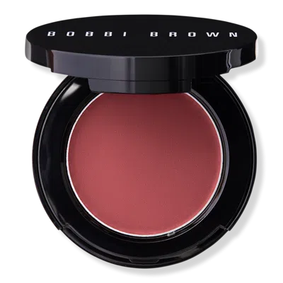 Bobbi Brown Pot Rouge Blush For Lips & Cheeks - Blushed Rose