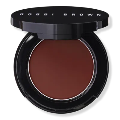 Bobbi Brown Pot Rouge Blush For Lips & Cheeks - Chocolate Cherry