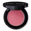 Bobbi Brown Pot Rouge Blush For Lips & Cheeks - Pale Pink In Pink
