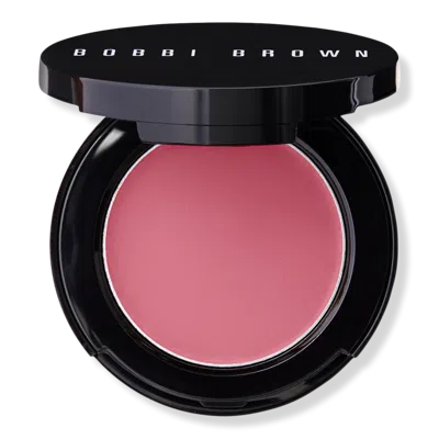 Bobbi Brown Pot Rouge Blush For Lips & Cheeks - Pale Pink