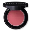Bobbi Brown Pot Rouge Blush For Lips & Cheeks - Pink Flame