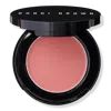 Bobbi Brown Pot Rouge Blush For Lips & Cheeks - Powder Pink In Pink