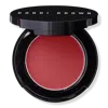 Bobbi Brown Pot Rouge Blush For Lips & Cheeks - Rose In Pink