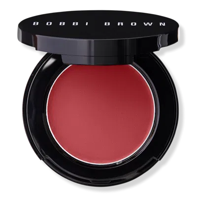 Bobbi Brown Pot Rouge Blush For Lips & Cheeks - Rose In Pink