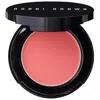 Bobbi Brown Pot Rouge Blush For Lips And Cheeks Calypso Coral 0.128 oz / 3.8 ml In Calypso Coral