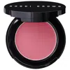 Bobbi Brown Pot Rouge Blush For Lips And Cheeks Pale Pink 0.128 oz / 3.8 ml In Pale Pink