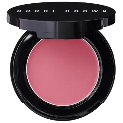 Bobbi Brown Pot Rouge Blush For Lips And Cheeks Pale Pink 0.128 oz / 3.8 ml