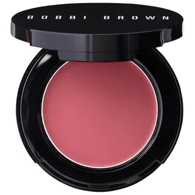 Bobbi Brown Pot Rouge Blush For Lips And Cheeks Pink Flame 0.128 oz / 3.8 ml