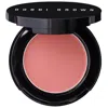 Bobbi Brown Pot Rouge Blush For Lips And Cheeks Powder Pink 0.128 oz / 3.8 ml In Powder Pink
