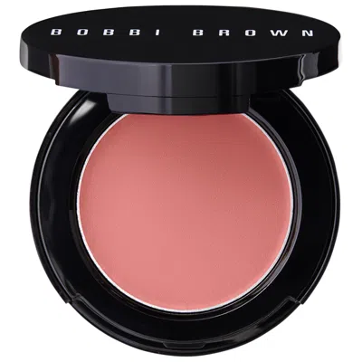 Bobbi Brown Pot Rouge Blush For Lips And Cheeks Powder Pink 0.128 oz / 3.8 ml