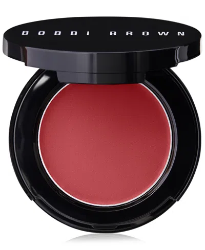 Bobbi Brown Pot Rouge For Lips And Cheeks In Rose