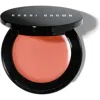 Bobbi Brown Pot Rouge Blush For Lips & Cheeks In Z/dnufresh Melon