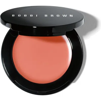 Bobbi Brown Pot Rouge Blush For Lips & Cheeks In Z/dnufresh Melon