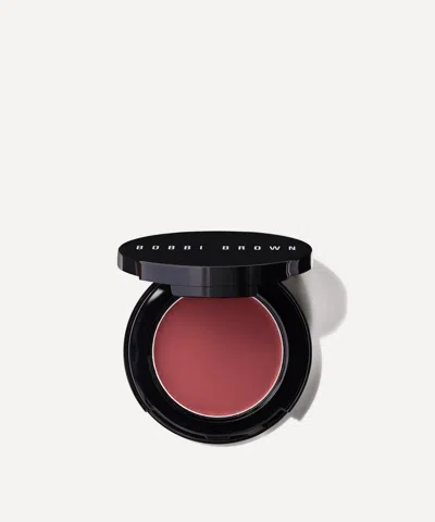 Bobbi Brown Pot Rouge For Lips And Cheeks 3.7g Blushed Rose