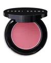 Bobbi Brown Pot Rouge For Lips & Cheeks All Nudes Collection In Pale Pink