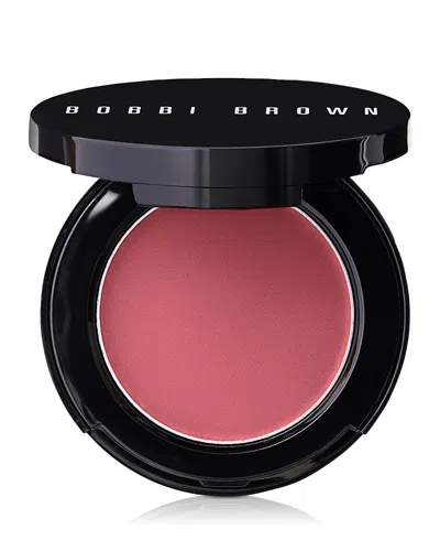 BOBBI BROWN POT ROUGE FOR LIPS & CHEEKS ALL NUDES COLLECTION