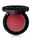 Bobbi Brown Pot Rouge For Lips & Cheeks All Nudes Collection In Rose