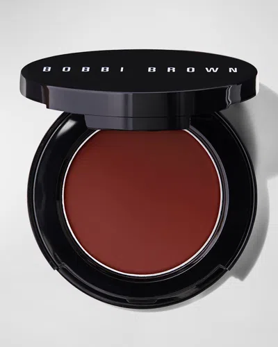 Bobbi Brown Pot Rouge For Lips & Cheeks In White