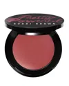 Bobbi Brown Pot Rouge For Lips & Cheeks In Powder Pink