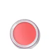 Bobbi Brown Pot Rouge Matte - Various Shades - Apricot Rush: Sheer Peachy Pink