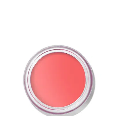 Bobbi Brown Pot Rouge Matte - Various Shades - Apricot Rush: Sheer Peachy Pink