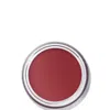 Bobbi Brown Pot Rouge Matte - Various Shades - Claret: Burnt Ruby