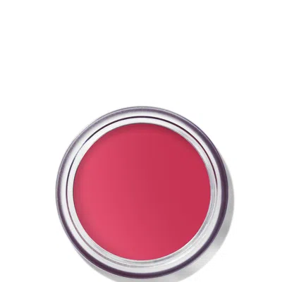 Bobbi Brown Pot Rouge Matte - Various Shades - Guava Punch: Deep Rose