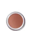 Bobbi Brown Pot Rouge Matte - Various Shades - Maple: Cool Medium Brown