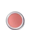 Bobbi Brown Pot Rouge Matte - Various Shades - Muted Peach: Clean Bright Peach