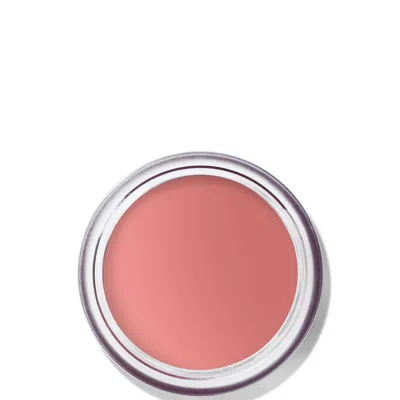 Bobbi Brown Pot Rouge Matte - Various Shades - Muted Peach: Clean Bright Peach