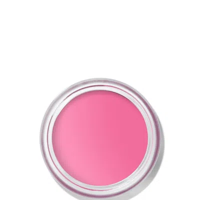 Bobbi Brown Pot Rouge Matte - Various Shades - Peony: Cool Soft Blue Pink