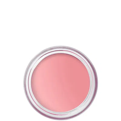Bobbi Brown Pot Rouge Matte - Various Shades - Petal Pink: Pastel Blue Pink