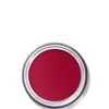 Bobbi Brown Pot Rouge Matte - Various Shades - Pomegranate: Deep Berry