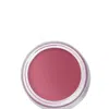 Bobbi Brown Pot Rouge Matte - Various Shades - Soft Plum: Cool Mauve