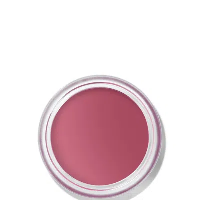 Bobbi Brown Pot Rouge Matte - Various Shades - Soft Plum: Cool Mauve
