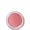 Bobbi Brown Pot Rouge Matte - Various Shades - Tea Rose: Musted Dusty Rose