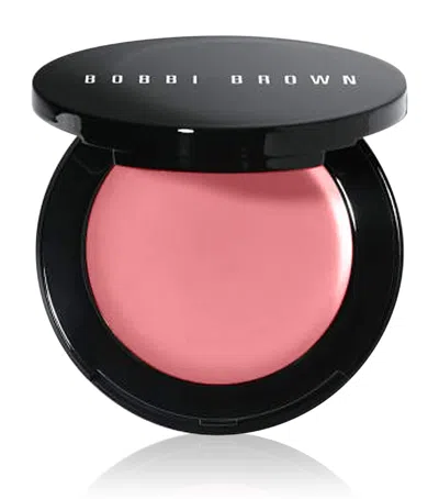 Bobbi Brown Pot Rouge In Pink