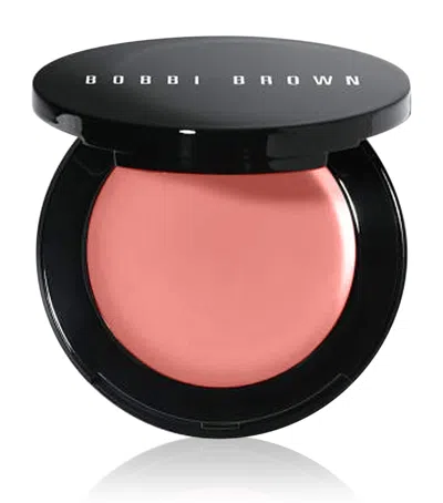 Bobbi Brown Pot Rouge In Pink