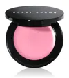 Bobbi Brown Pot Rouge In Pink