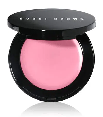 Bobbi Brown Pot Rouge In Pink