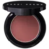Bobbi Brown Pot Rouge Pour Les Lèvres Et Les Joues Velvet Plum 0.128 oz / 3.8 ml In Velvet Plum