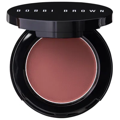 Bobbi Brown Pot Rouge Pour Les Lèvres Et Les Joues Velvet Plum 0.128 oz / 3.8 ml