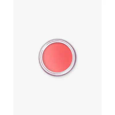Bobbi Brown Pot Rouge Velvet Matte Blush 8.5g Apricot Rush