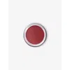 Bobbi Brown Claret Pot Rouge Velvet Matte Blush 8.5g
