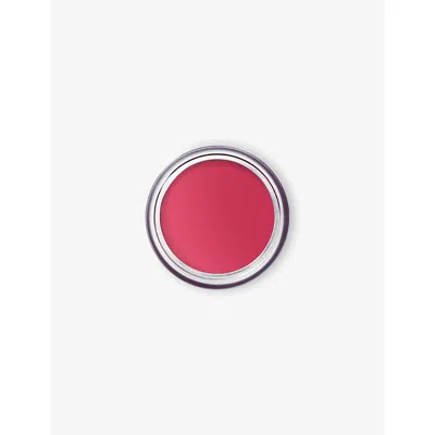Bobbi Brown Pot Rouge Velvet Matte Blush 8.5g Guava Punch
