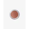 Bobbi Brown Maple Pot Rouge Velvet Matte Blush 8.5g