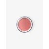 Bobbi Brown Muted Peach Pot Rouge Velvet Matte Blush 8.5g