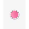 Bobbi Brown Peony Pot Rouge Velvet Matte Blush 8.5g