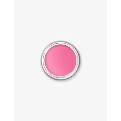 Bobbi Brown Peony Pot Rouge Velvet Matte Blush 8.5g