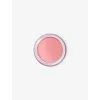 Bobbi Brown Petal Pink Pot Rouge Velvet Matte Blush 8.5g